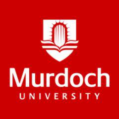 Murdoch Uni Murdoch Uni
