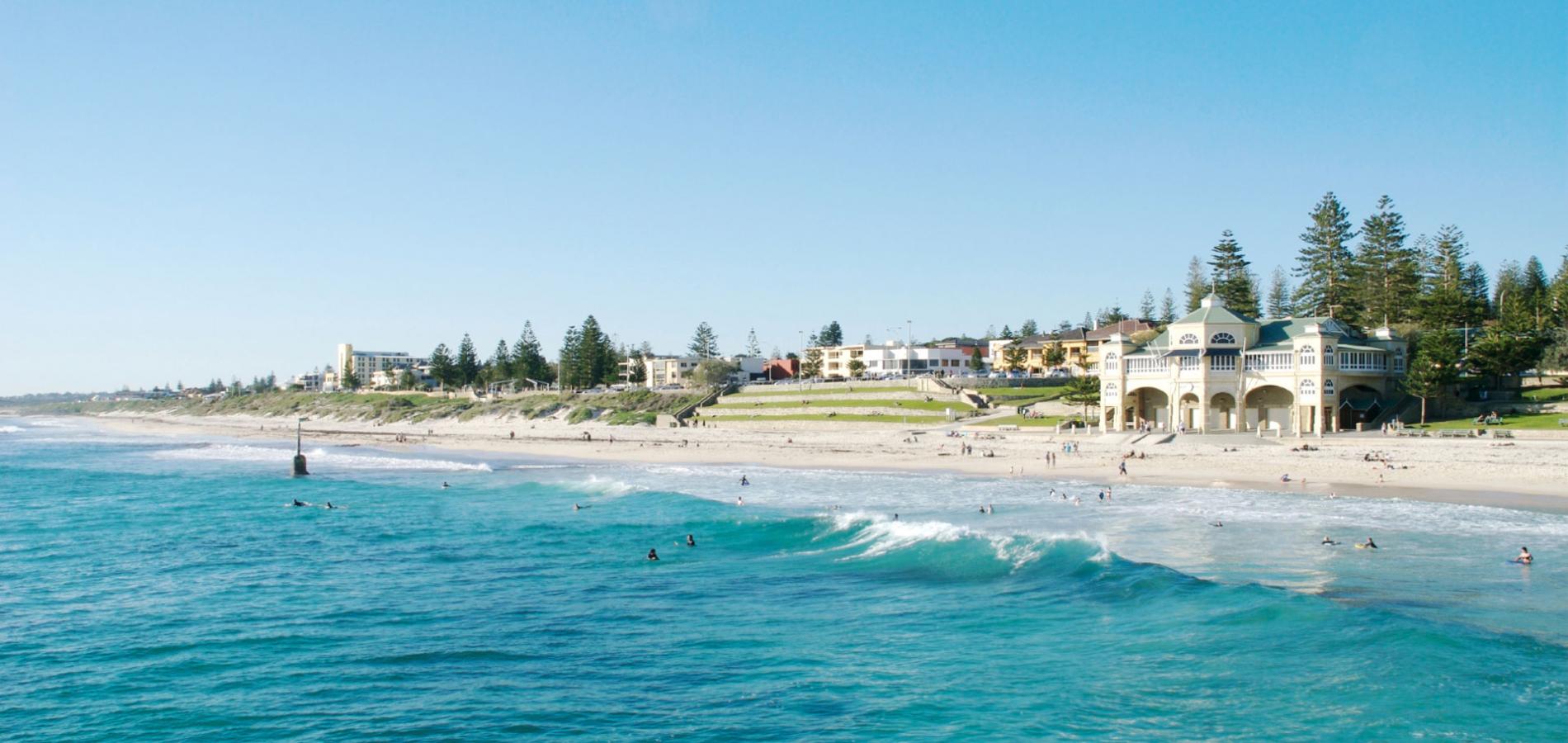 Australia Beach Property For Sale Australia Beach Property For Sale