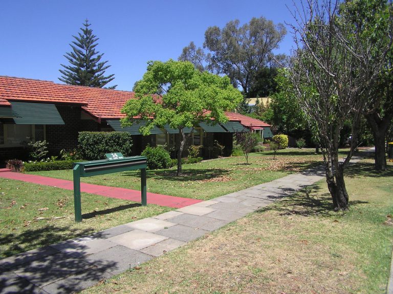 Residential Properties for Rent Shellabears Real Estate Perth