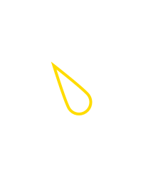  Local Experts with over 90 years of Real Estate Knowledge