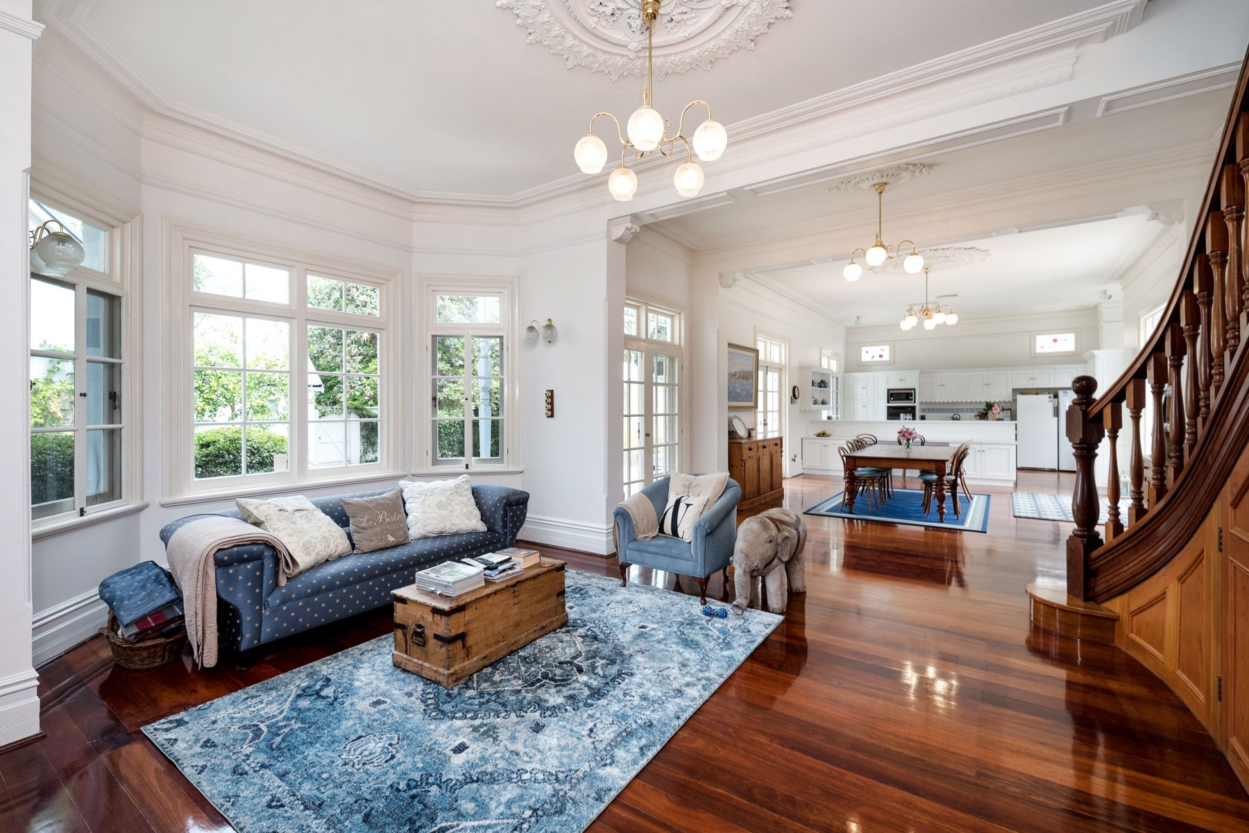 Perth Western Suburbs Real Estate Agents Shellabears