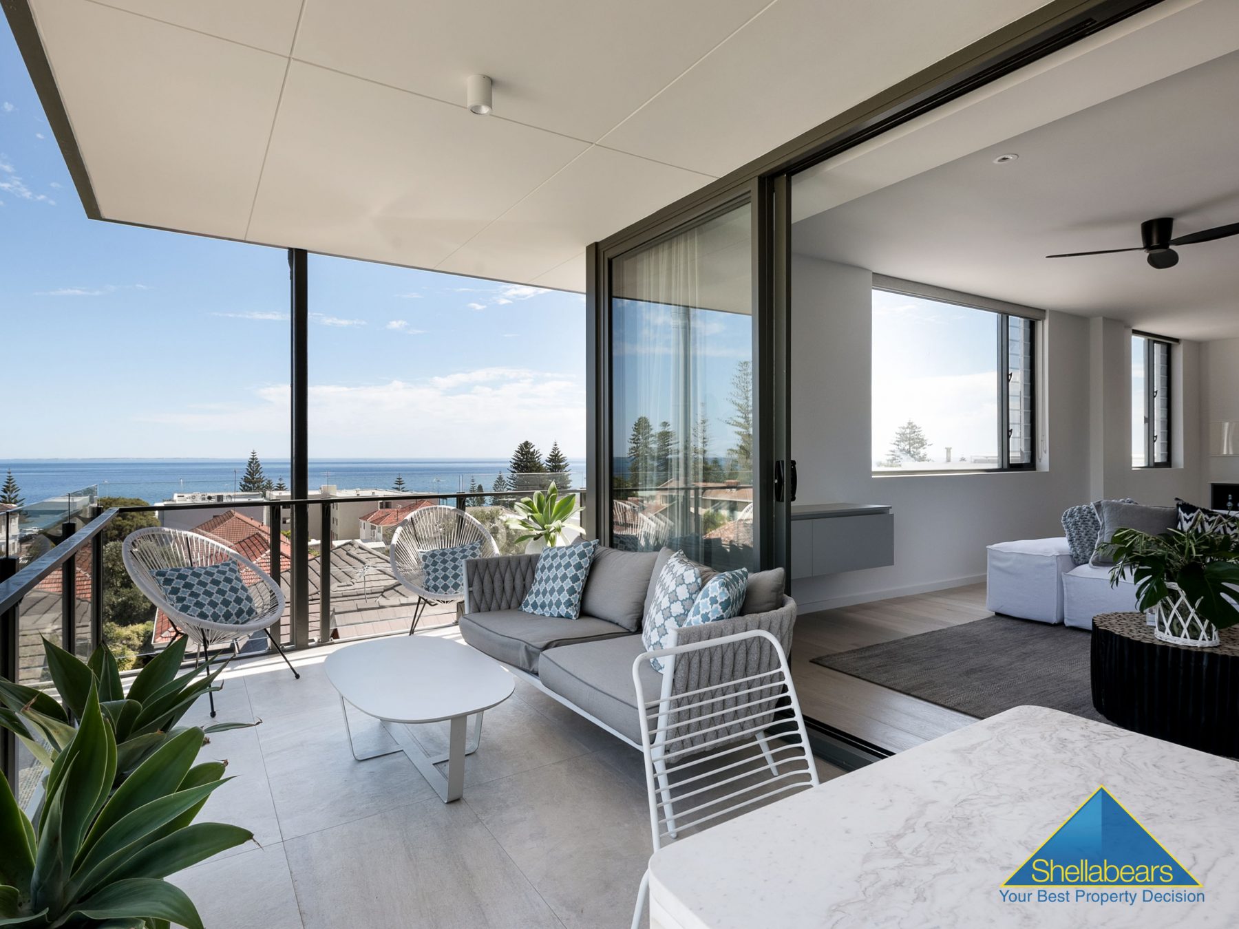 Perth Western Suburbs Real Estate Agents Shellabears