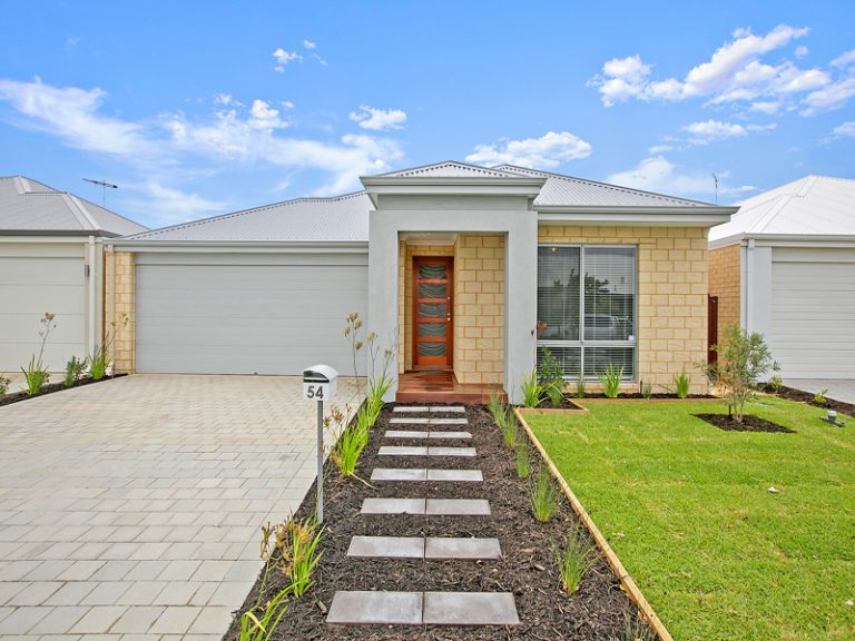 Residential Homes for Rent Shellabears Real Estate Perth