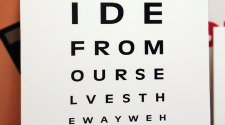 Corflute Signs