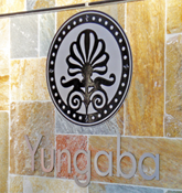 Image: Monument Signs