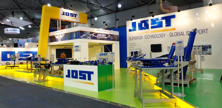 Custom Tradeshow Banners Custom Tradeshow Banners