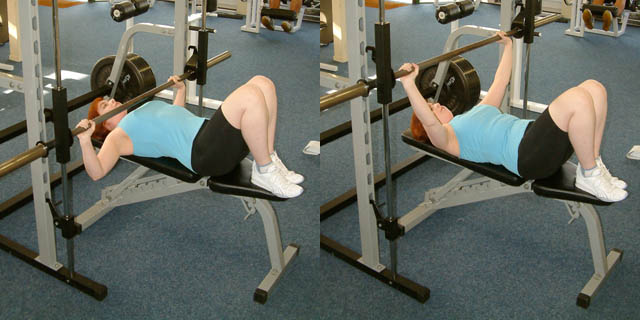 Strength Training Anatomical Adaptation