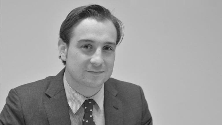 Louis Dean Slades and Parsons Team