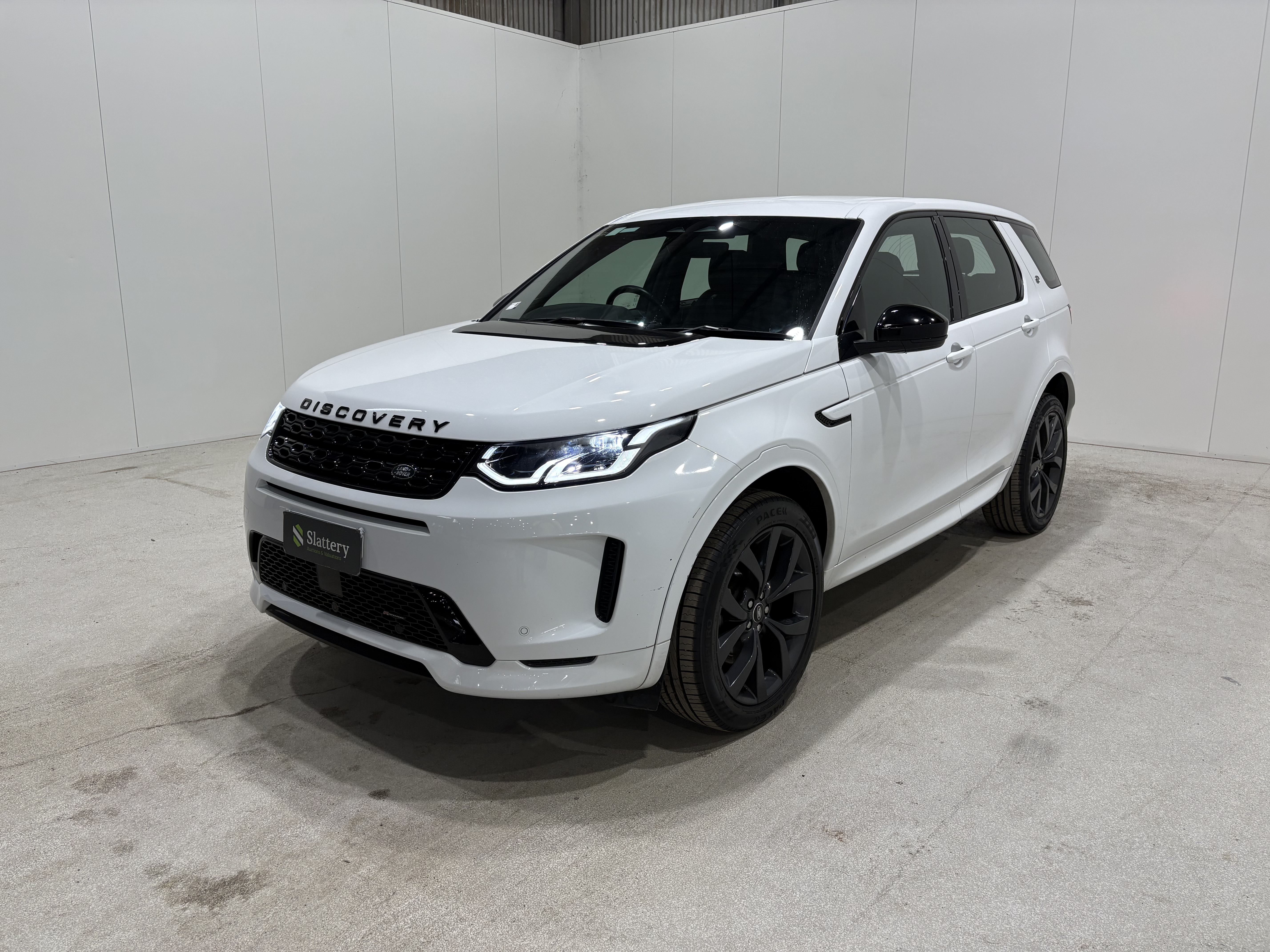 2022 Tesla Model Y Electric SUV