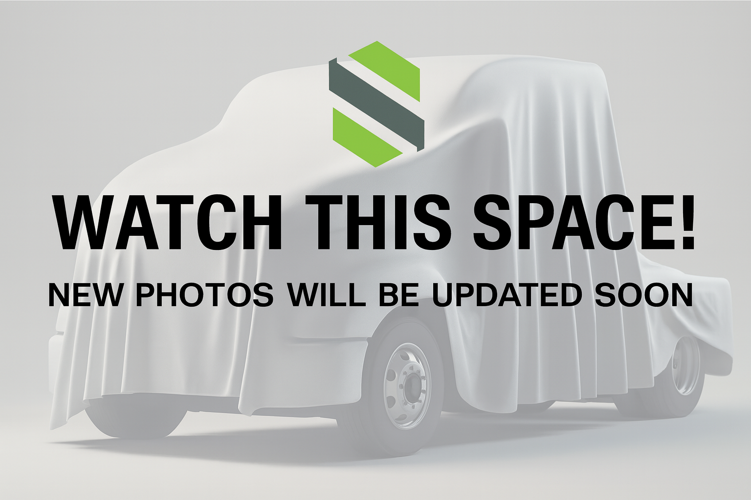 2016 Hino 300 917 4x2 Tipper (Manual)