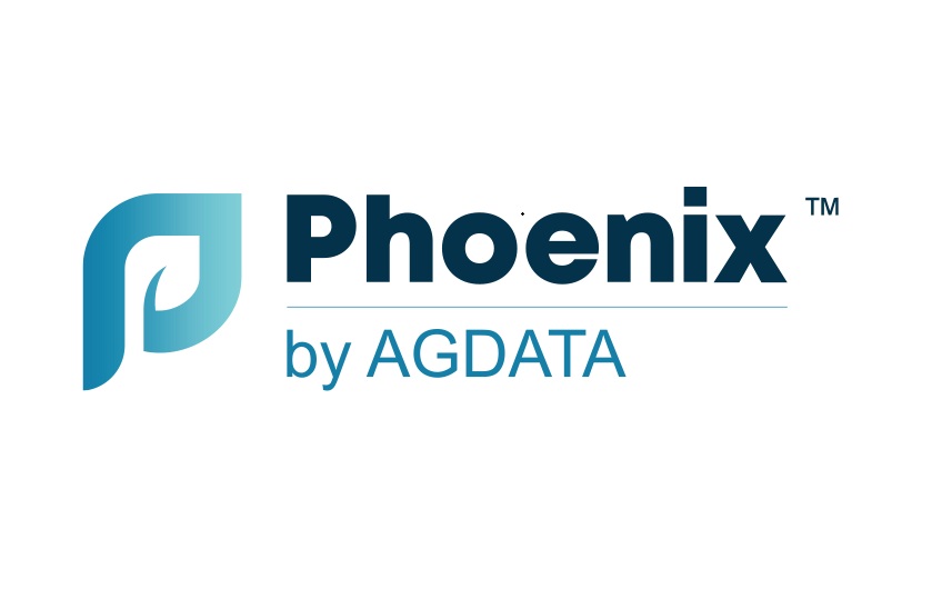 12-Month Subscription to Phoenix Live Financials and Livestock | Donated By Agdata