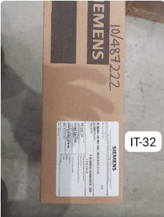 Siemens Ruggedcom RX1500PN-S01 line module, part 6GK6015-0AL20-0KB0, sealed original Siemens packaging, unused, untested.