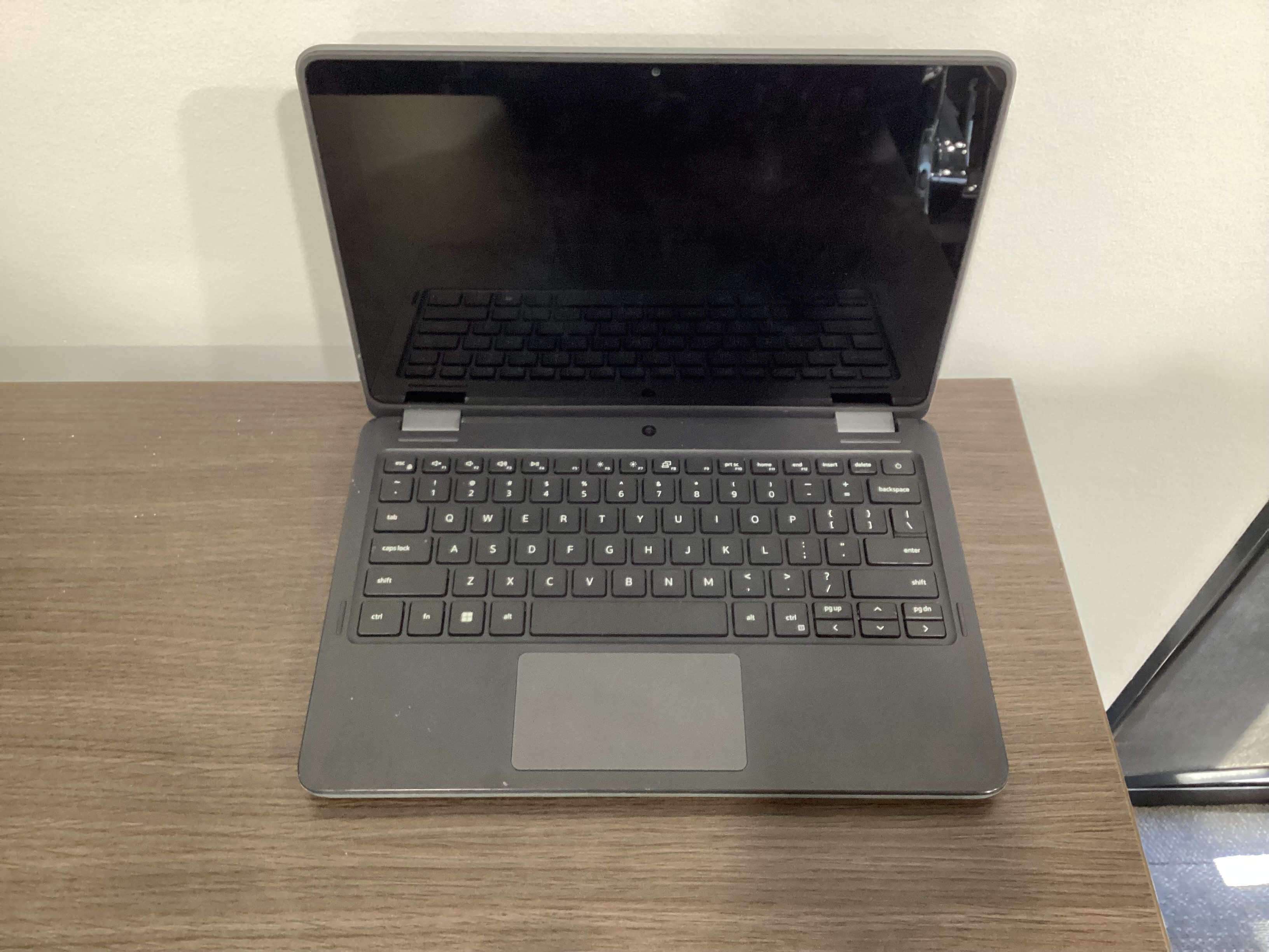 Dell Latitude 3120 BTX
