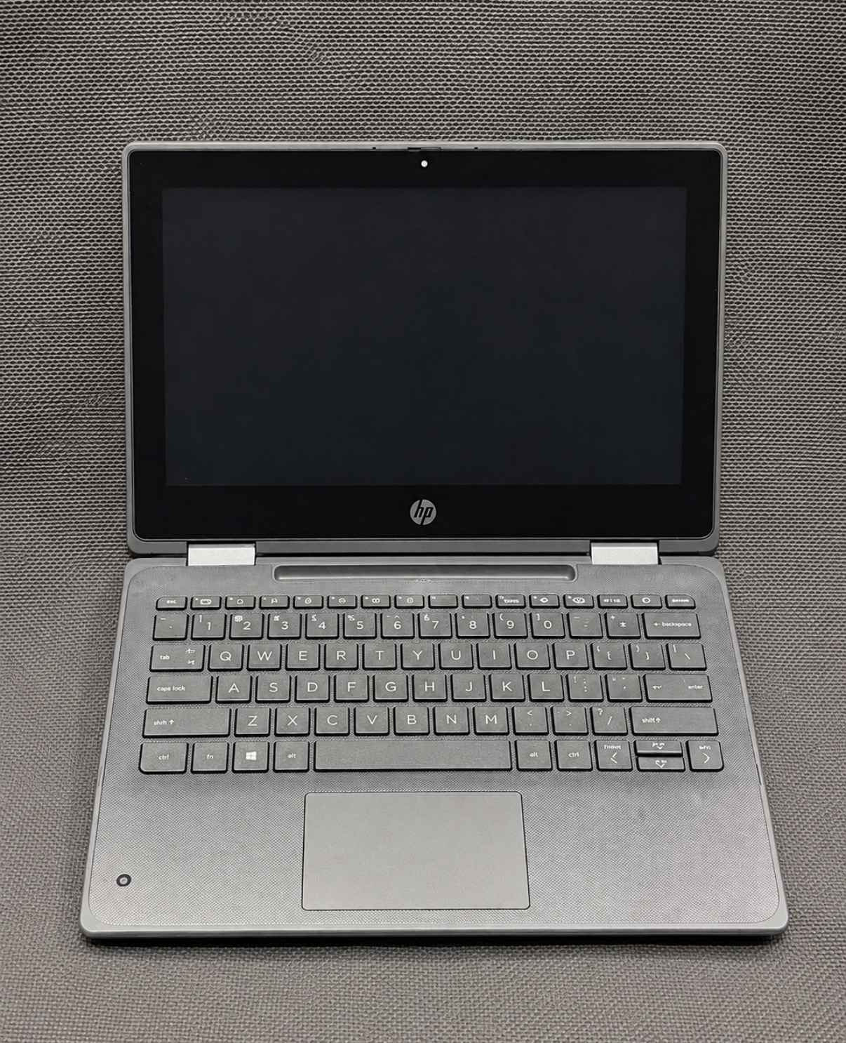 Dell Latitude 3120 BTX