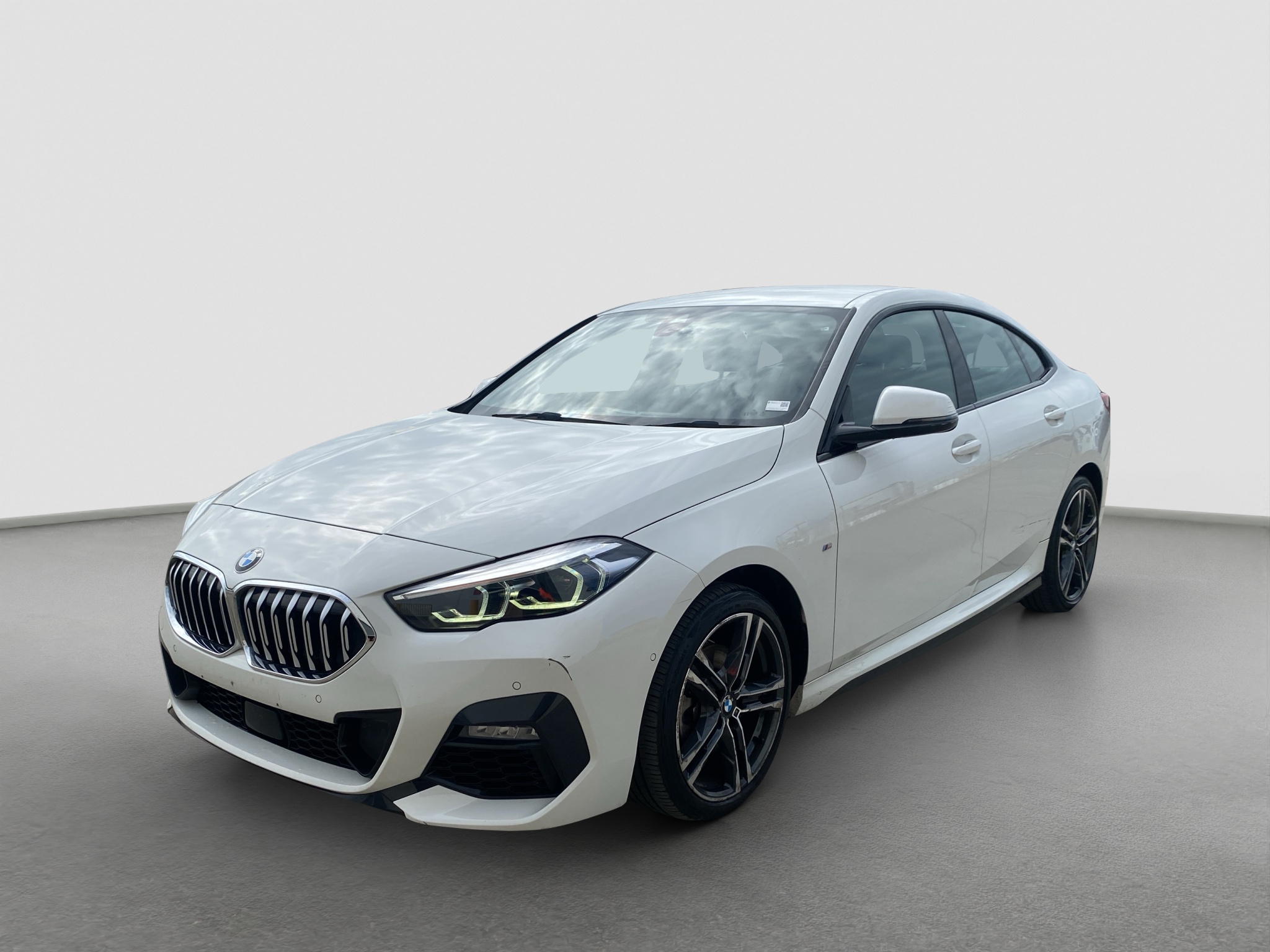 2023 BMW 2 Series 218i Sport Petrol (Ex Corporate)