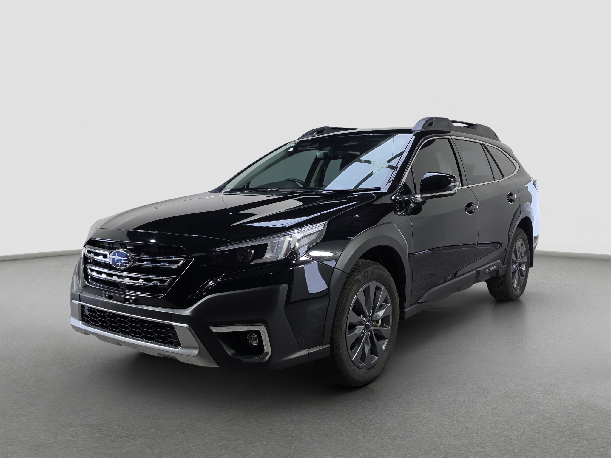 2023 Subaru Outback Petrol