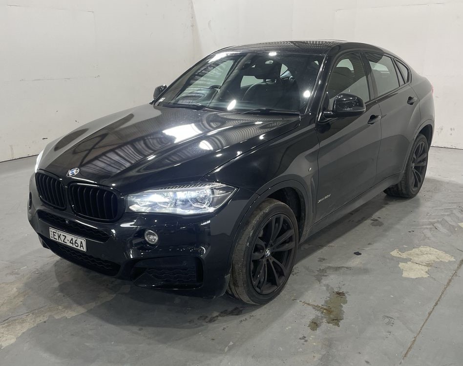 Newcastle Motor Vehicles Slattery Auctions