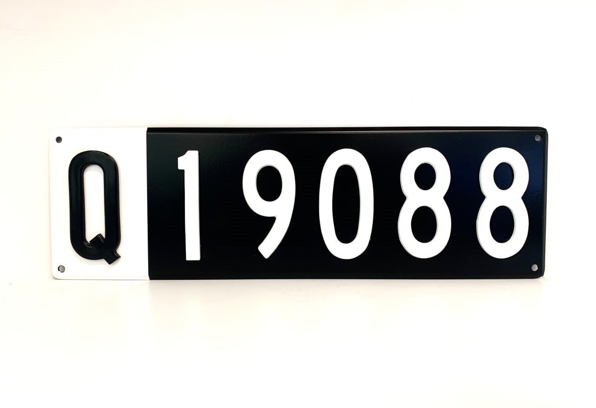 Q19088 Slattery Auctions