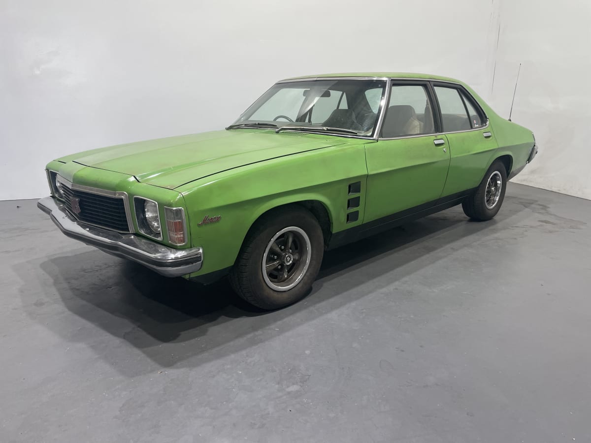 Brisbane Classic Cars Slattery Auctions