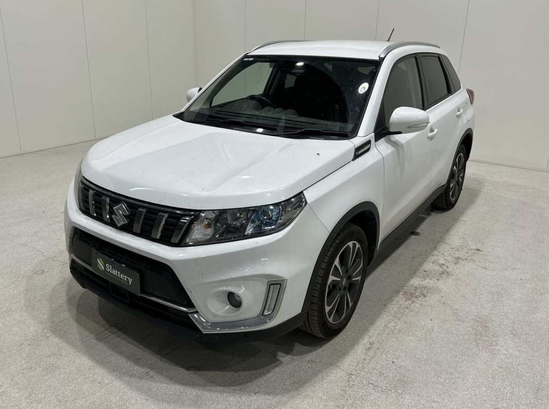 Newcastle Motor Vehicle Auction Slattery Auctions