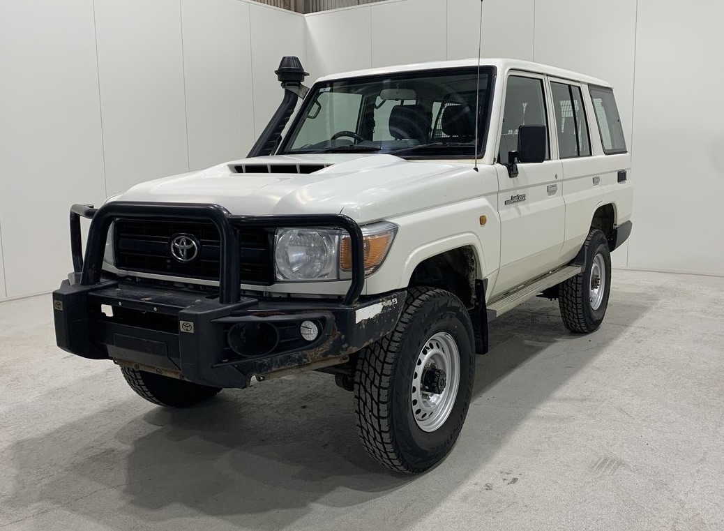 Newcastle Motor Vehicle Auction Slattery Auctions