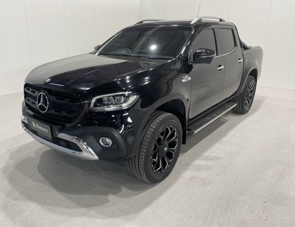 Newcastle Motor Vehicle Auction Slattery Auctions