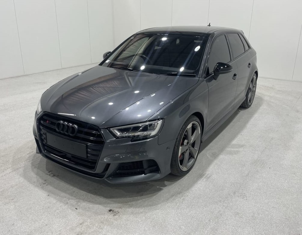 Newcastle Motor Vehicle Auction Slattery Auctions