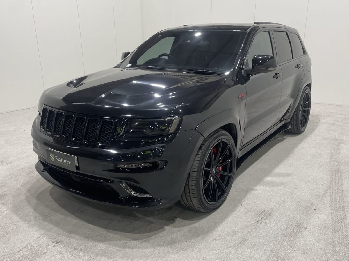 Newcastle Motor Vehicle Auction Slattery Auctions