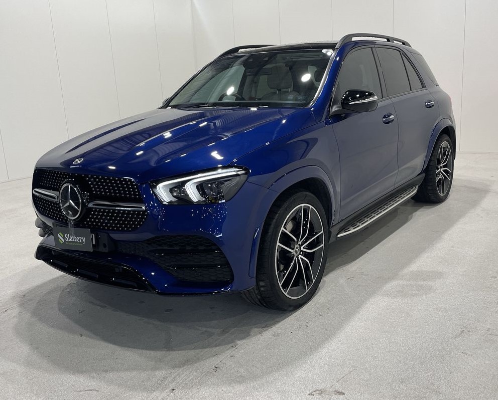 Newcastle Motor Vehicle Auction Slattery Auctions