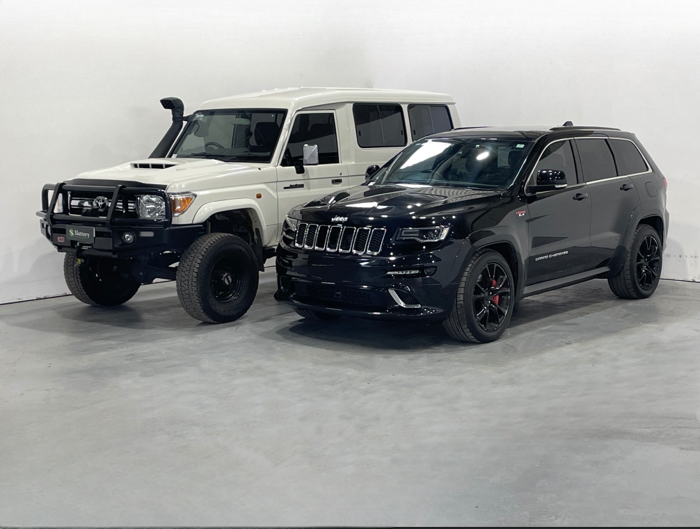 Newcastle Motor Vehicles Slattery Auctions