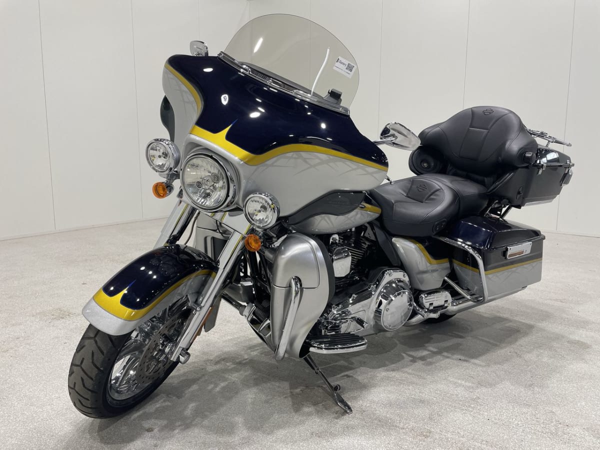 Newcastle Motorbike Auction Slattery Auctions