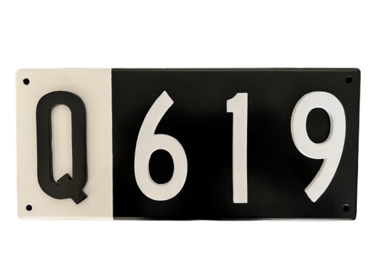 Slattery National Plate Auction Slattery Auctions