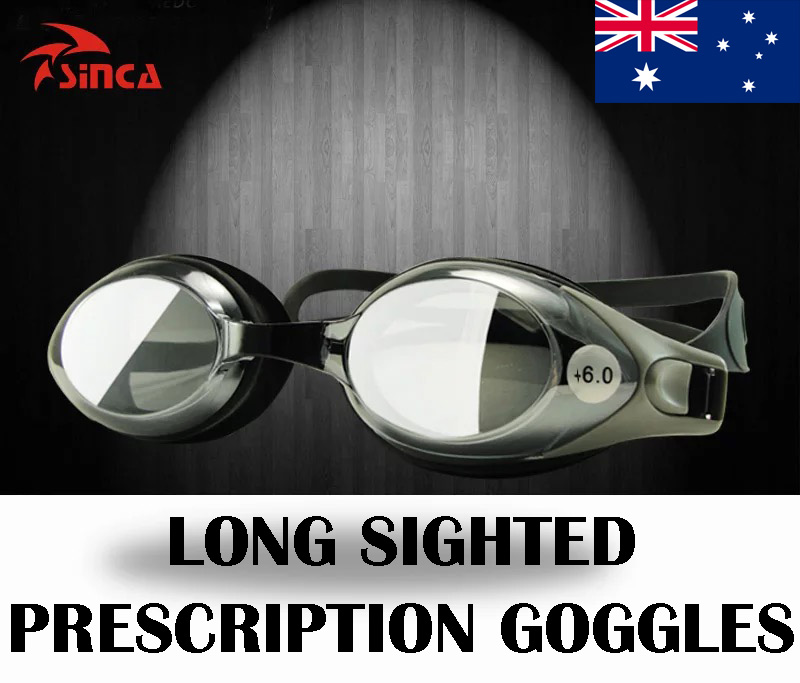 reading glasses 150 power