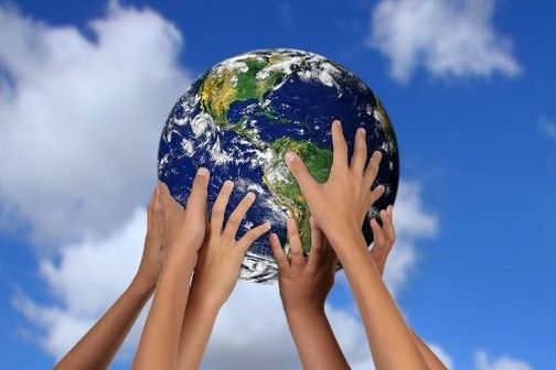 From Thesis To Essay Writing People And The Environment Essay On English Teacher also Argument Essay Thesis Statement Impacts Of Biotechnology On Society Science Learning Hub English Literature Essay Topics