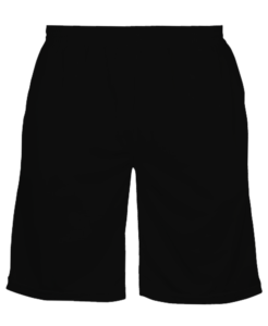 Bowls Shorts Slingshot Apparel Bowls Shorts Slingshot Apparel