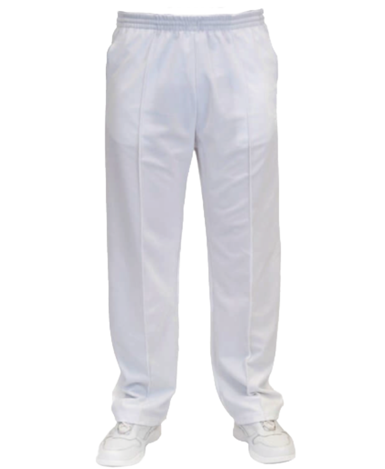 Bowls Trousers slingshotapparel