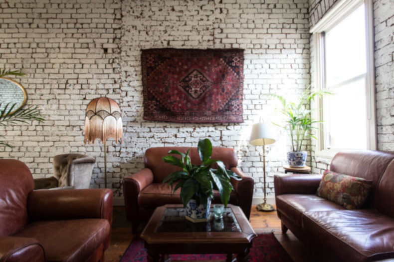 Collingwood_SlowBeer_KatieWilton-1-720×480