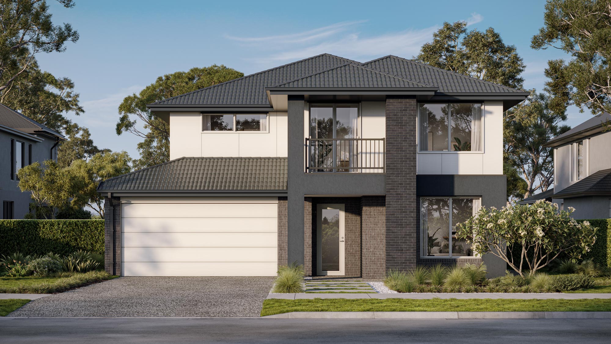 Armidale 34