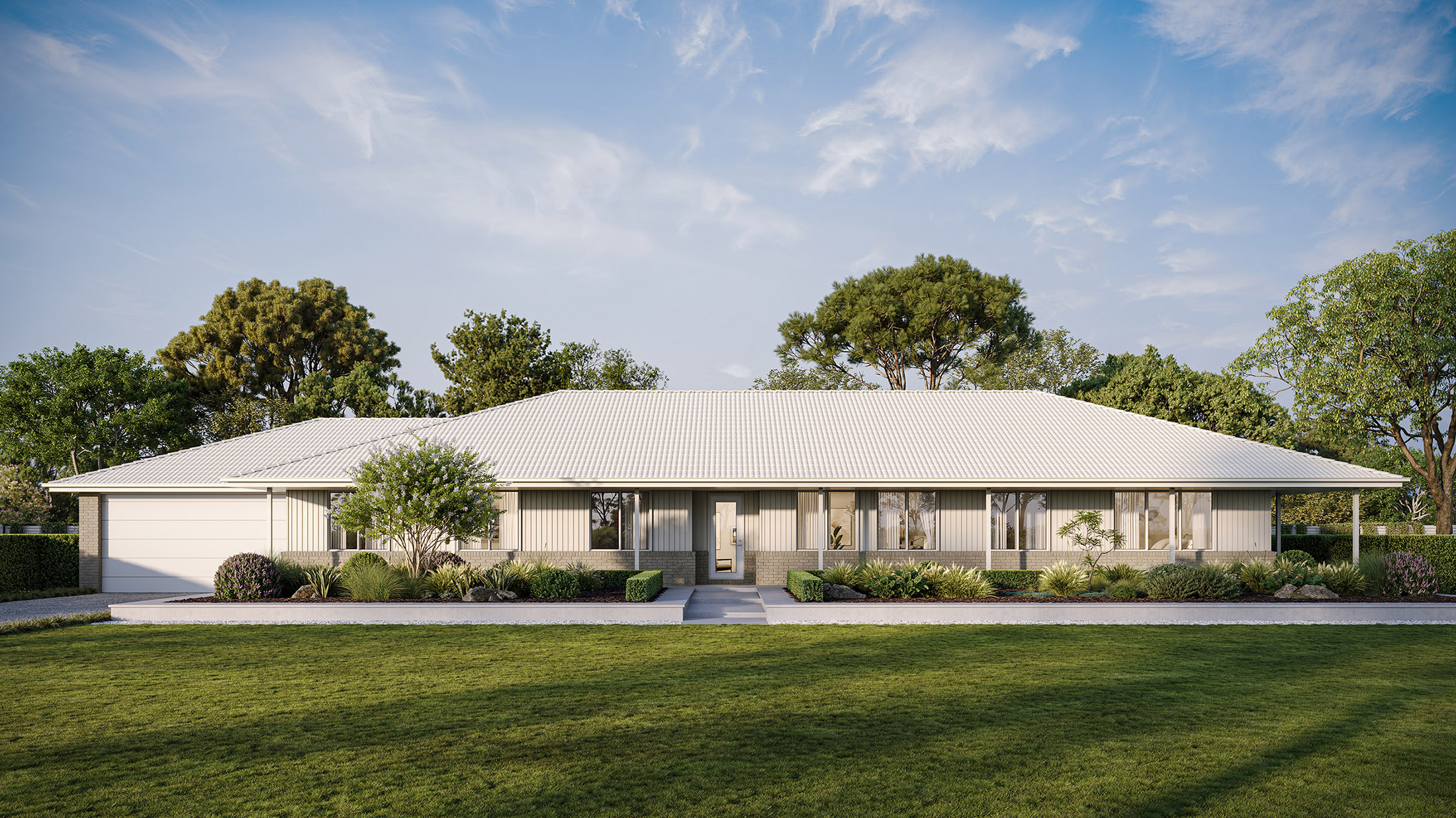 Rocklea 39
