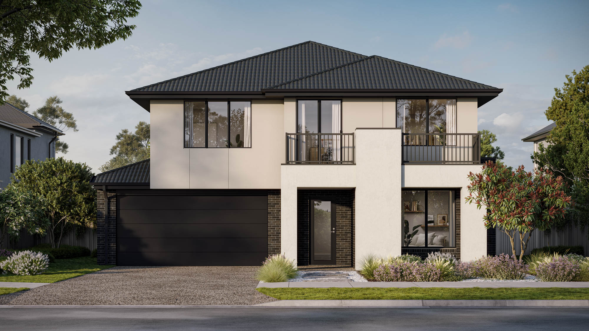 Walkerville 38