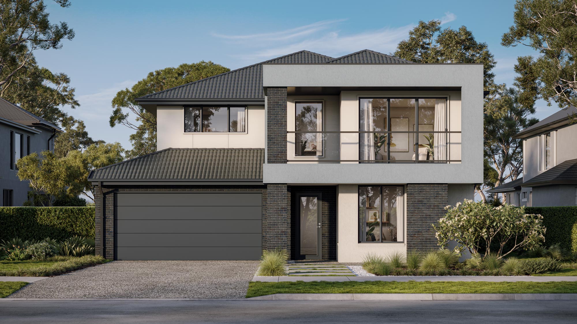Hillston 30