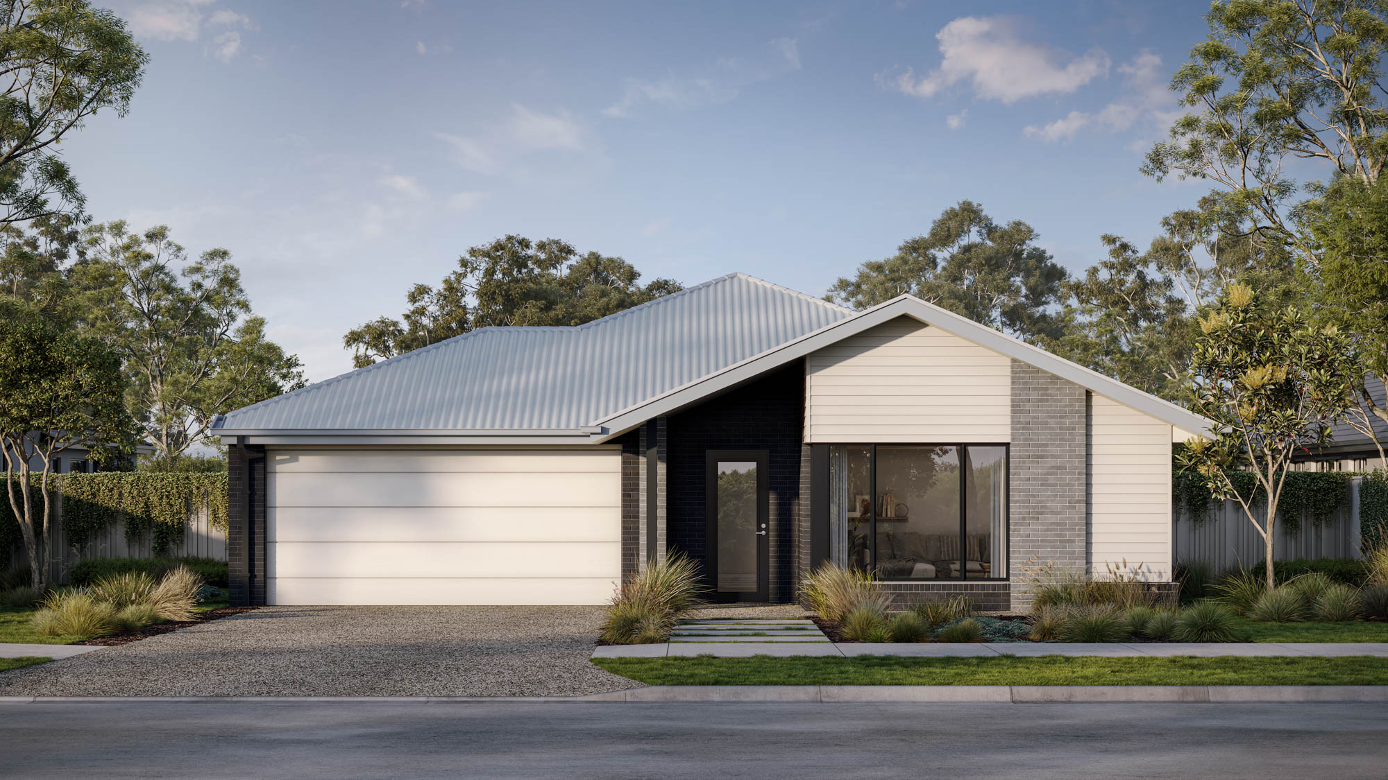 Dromana 28