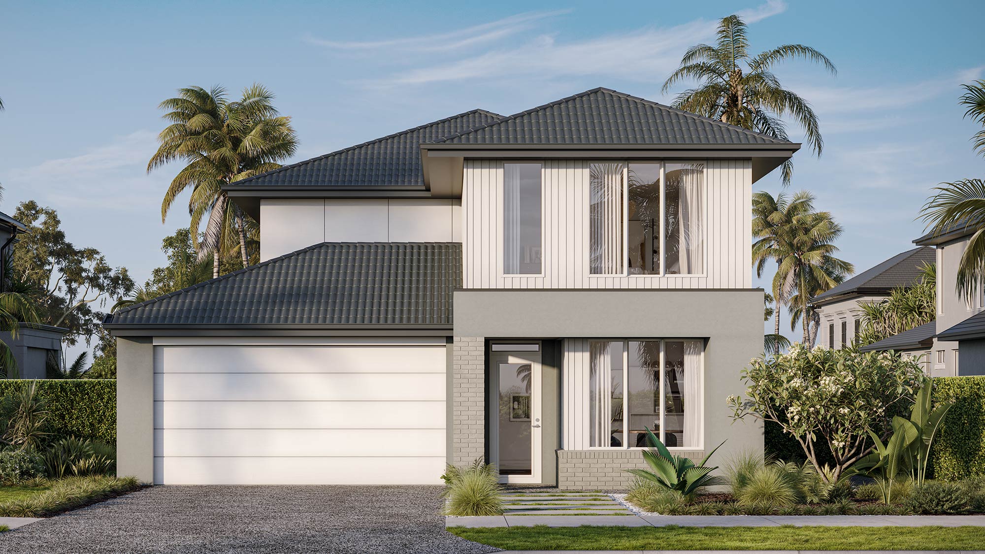 Durack 36