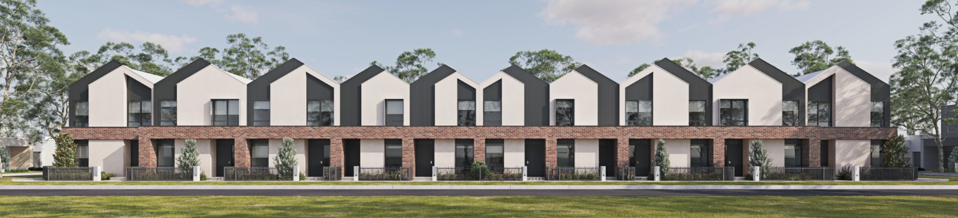 Mills 19 Merrifield