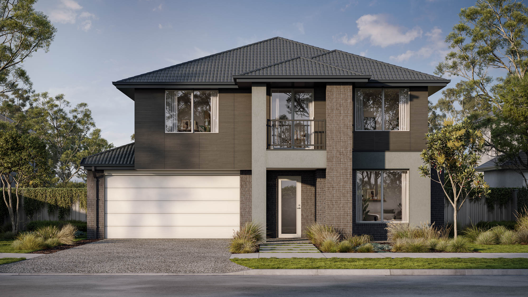 Walkerville 38