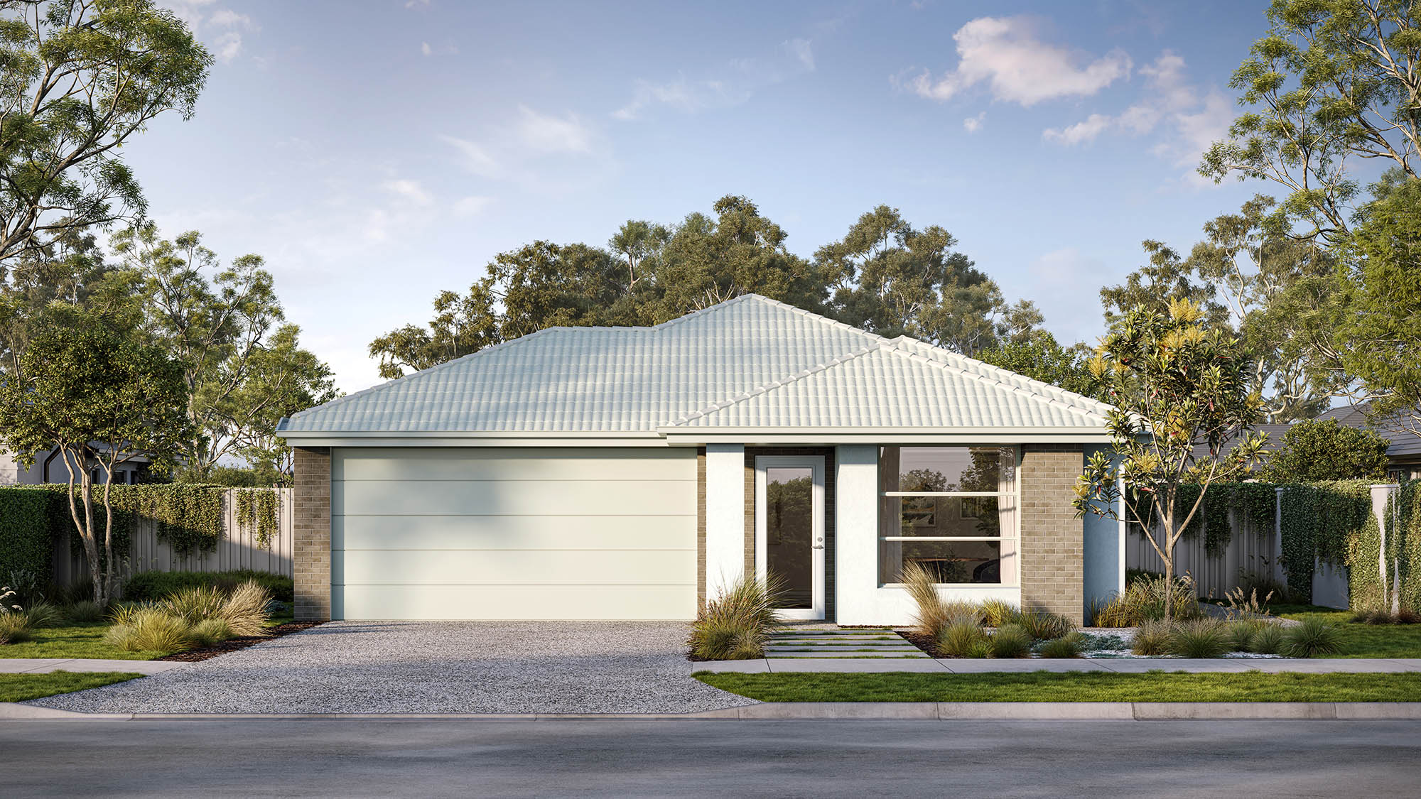 Hosking 16