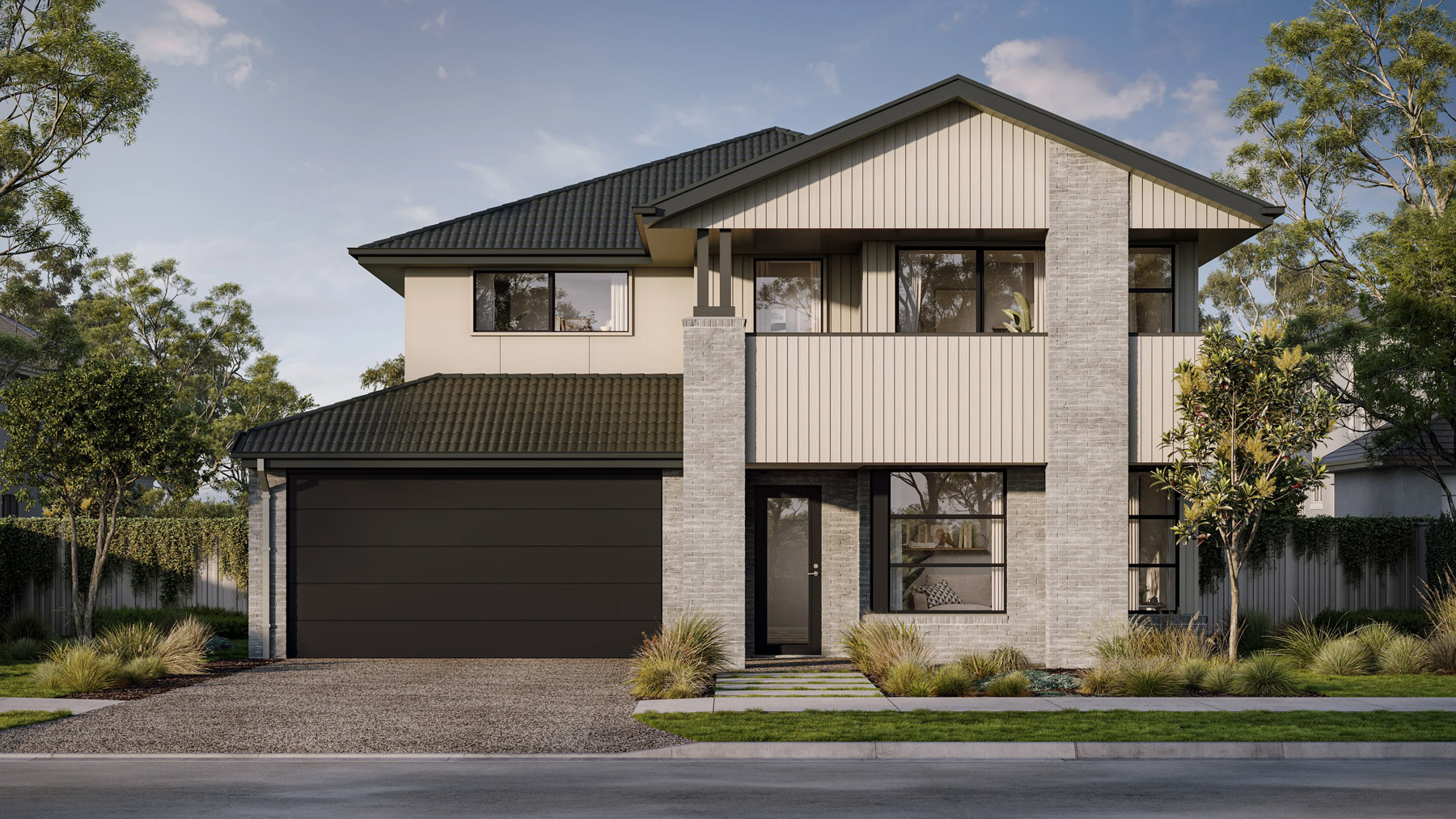 Cordner 36