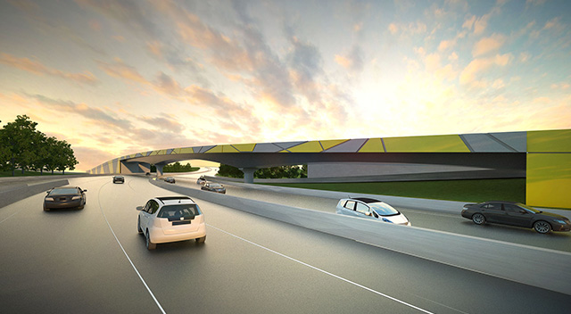 Where to Next for BIM Technology