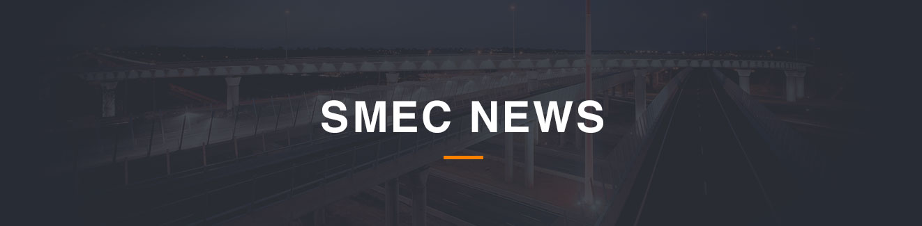 SMEC News