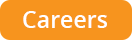 Careers
